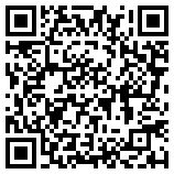 QR Code for Conte Yves Dds in Uniondale, NY 11553