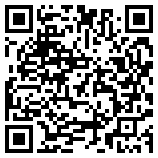 QR Code for Contracting Management in Bernhards Bay, NY 13028