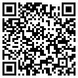 QR Code for Shag-N-Wag Pet Salon in Warsaw, NY 14569
