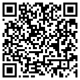 QR Code for Countrymax Ontario in Ontario, NY 14519