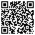 QR Code for Cristine Jeff in Huntington Station, NY 11746