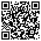QR Code for CTG in Buffalo, NY 14209