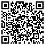 QR Code for Cunningham Danielle DDS PC in Camillus, NY 13031