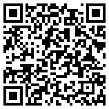 QR Code for DAABS Electronics in Long Island City, NY 11101