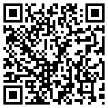 QR Code for Robison Edward D Dds in Fayetteville, NY 13066