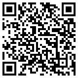 QR Code for Datalink Resource in Long Island City, NY 11103