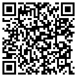 QR Code for Davidovich @ Blue Moon in New York, NY 10002