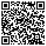 QR Code for Davis Tree Svce in Carthage, NY 13619