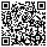 QR Code for Deli Beer Express in Coram, NY 11727