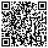 QR Code for Denali Group in Pelham, NY 10803