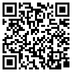 QR Code for Denny Julie MD in Kingston, NY 12401