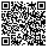 QR Code for Dental Wholesale in Flushing, NY 11367