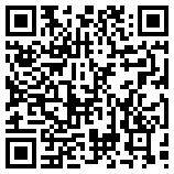 QR Code for Dent'temp Careers in Bellmore, NY 11710