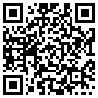 QR Code for Dessindel llc in Rochester, NY 14624