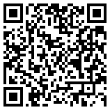 QR Code for Dewar's Realty in Manorville, NY 11949
