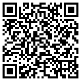 QR Code for Dickey's Barbecue Pit in Plattsburgh, NY 12901