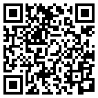 QR Code for Digital 17 in Merrick, NY 11566