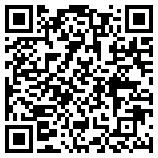 QR Code for Dj Electrical Contractors in Bronx, NY 10464