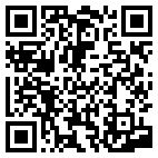 QR Code for DJ's Sari Store in South Richmond Hill, NY 11419