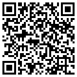 QR Code for DNS Beauty Salon in Forest Hills, NY 11375