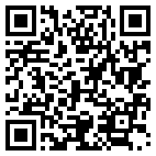 QR Code for Do To RI in Flushing, NY 11354