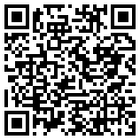 QR Code for Pesante Nina MD in Vestal, NY 13850