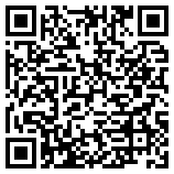 QR Code for Dollar Tree in Hudson, NY 12534