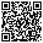 QR Code for Doors R in Bath, NY 14810