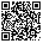 QR Code for Dp 40 in Bedford Hills, NY 10507