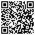 QR Code for D'pena Signs in Bronx, NY 10474