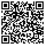 QR Code for Anthony A Starpoli MD in New York, NY 10011