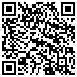 QR Code for Norton Roger W MD in New Hartford, NY 13413