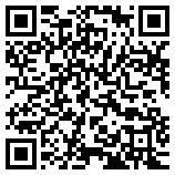 QR Code for Seremetis Stephanie MD in New York, NY 10029