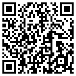 QR Code for Dr. Steven Landman in Jamaica, NY 11432