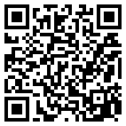QR Code for Drake Joanne in New York, NY 10018