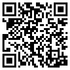 QR Code for Duell's Garage in Gansevoort, NY 12831