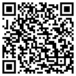 QR Code for Dunkin' Donuts in Bronx, NY 10466