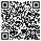 QR Code for DW Hannig Ls Pc in Manlius, NY 13104