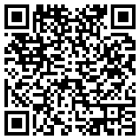 QR Code for Eagle Advisers in New York, NY 10020