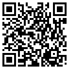 QR Code for East Coast Usa Warehouse in New Hyde Park, NY 11040
