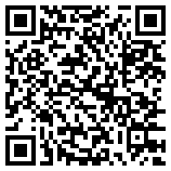QR Code for East New York Sewer in Brooklyn, NY 11239
