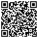 QR Code for Ecclesiastical Assistance in Staten Island, NY 10306