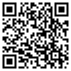 QR Code for Ed Libby & in Albany, NY 12204