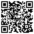 QR Code for Eden of Things in Albany, NY 12209