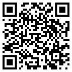 QR Code for Eden Studios in Albany, NY 12205