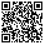 QR Code for Eden Trust in Kinderhook, NY 12106