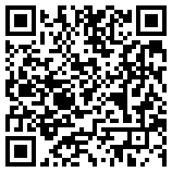 QR Code for Educational Models in Saratoga Springs, NY 12866
