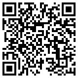 QR Code for Electric Protective Systems in Fresh Meadows, NY 11365