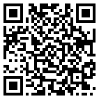 QR Code for Elite Taxi in Utica, NY 13501
