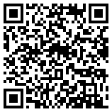 QR Code for Emergency Lockboy in Inwood, NY 11096